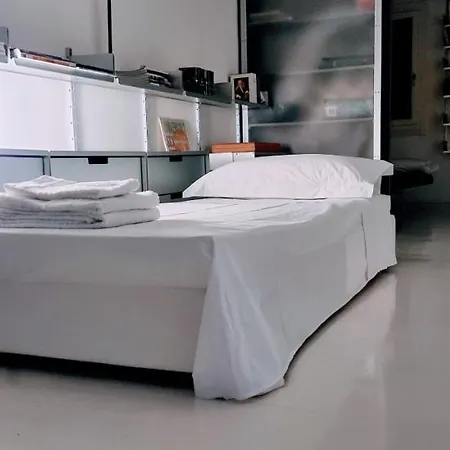 Appartement White Frari *